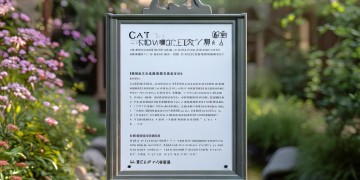 物业通知维保到底是什么意思？