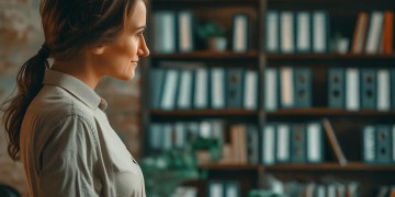 物业面对客户投诉该说什么?