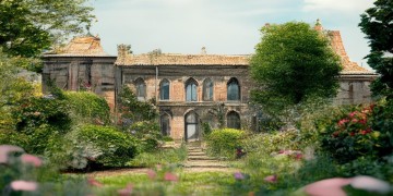 建业物业转让股份合法吗?