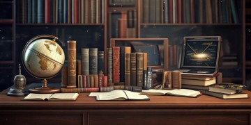 深物业金领究竟带有什么学位？