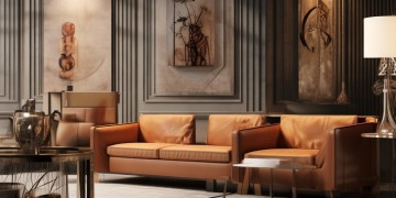 物业客服有文化要求吗？