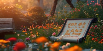 金科物业的使命究竟是什么？