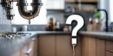 物业水管漏水，租户真的要买单吗？