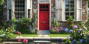 邮政物业代收究竟是什么意思?