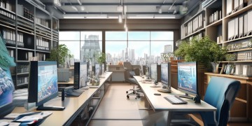 许昌办物业公司需要资质吗?