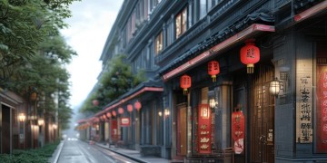 庐江路20号物业到底可靠吗？