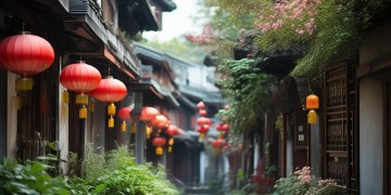 卫民巷物业真的有作用吗？