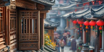 陕西地电物业是央企吗？