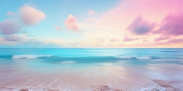 海天国际物业会收费吗？