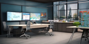 物业资管到底是什么职位？