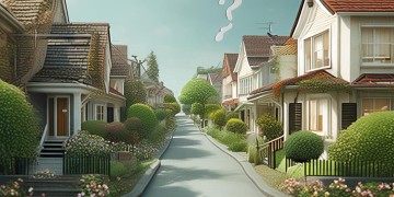 换新物业需要改名吗？