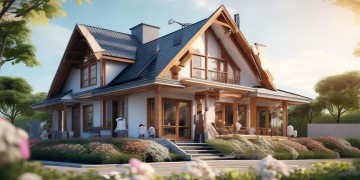 房屋交付工程师属于物业范畴吗?