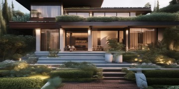 物业电工巡查主要做什么?