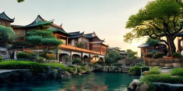 太湖世家物业无锡在招聘吗？