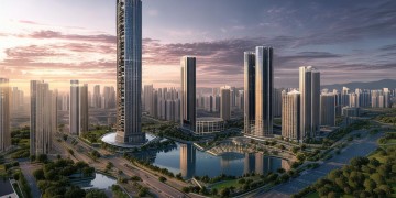 鼓山大景城究竟是什么物业公司？
