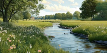 什么是物业直售公司?