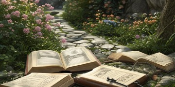 物业诚信档案究竟是什么？