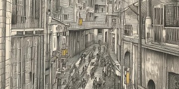 滕州物业骂业主算违法吗?