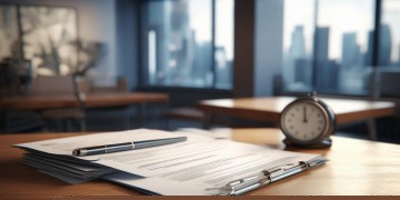 世贸物业管家面试难吗？