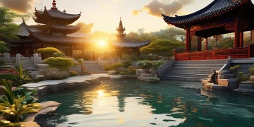 孝感乾坤阳光的物业究竟叫什么？