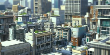 物业综合监察是什么?