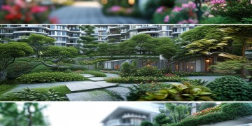 物业内业究竟指的是什么？