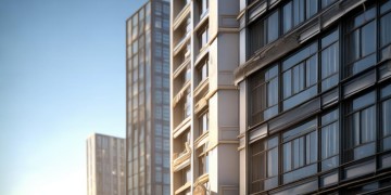 物业费最晚什么时候交付?