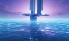 睿海物业公众号究竟是什么？