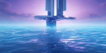 睿海物业公众号究竟是什么？