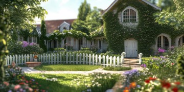 区物业办的全名称究竟是什么?