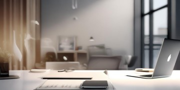 现在物业能做租售业务吗?