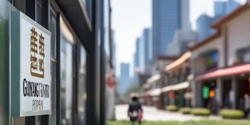 贵阳中天物业究竟是做什么的？
