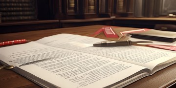 物业解聘法律规定究竟是什么?