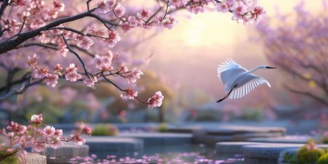 鹤翔苑物业可靠吗?