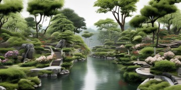柳岸香苑究竟是什么物业管理？
