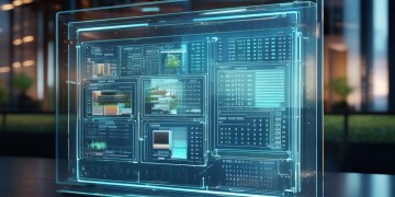 物业可以查询到业主信息吗？