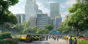 武汉工程大学物业现在招工吗？
