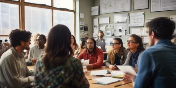 物业投诉,哪种方式比较管用?