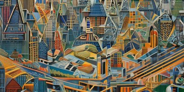 物业中标到底需要哪些条件呢?