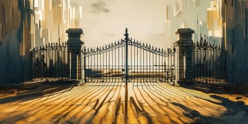 物业收维护费合法吗?