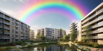 天虹六村物业到底靠谱吗？