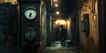 物业不欠费为何会停电?