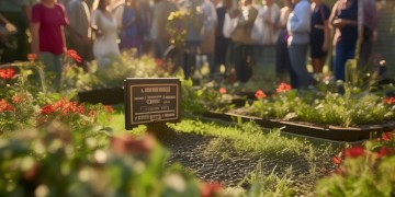 维修基金能交物业吗?