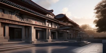 濉溪汉都物业老板究竟是谁？
