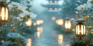 九汇元尚元物业真的可靠吗？