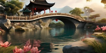 虹桥华庭物业真的可靠吗？