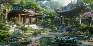 顺泰物业究竟属于什么档次？