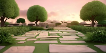 物业可以提前撤场吗?