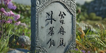 长青壹号物业全称究竟是什么？