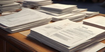 物业过户需要准备什么材料呢？